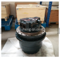 R330-9S Travel Motor Final Drive còn hàng